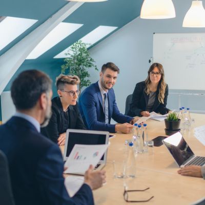 不朽情缘电子游戏官网培训服务流程