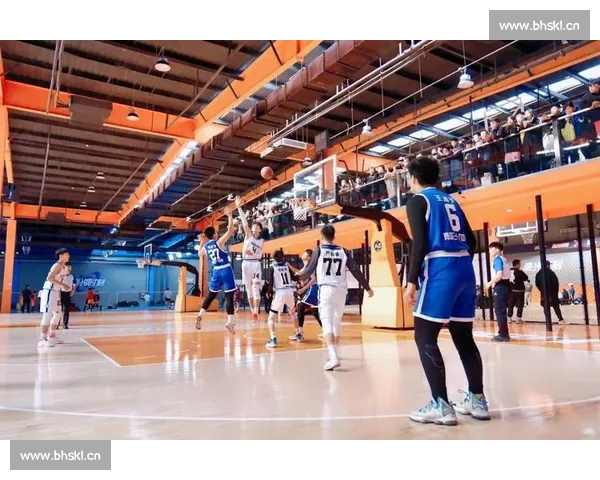 精准篮球比赛比分预测分析与赛果走势全解读 精准篮球比赛比分预测分析与赛果走势全解读