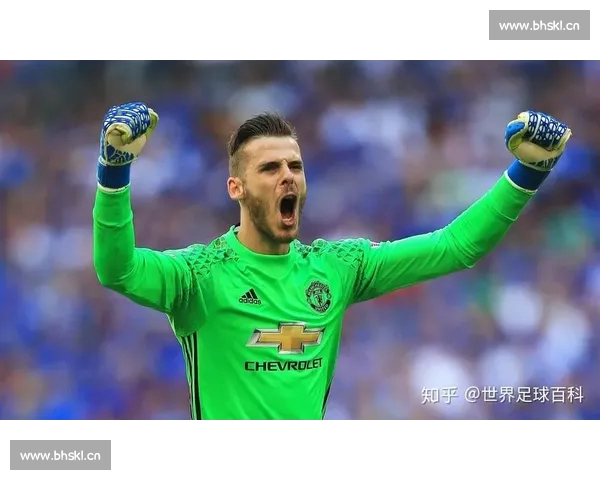 全面解析现代足球阵容战术与球员协同作用分析 全面解析现代足球阵容战术与球员协同作用分析