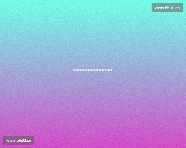 精彩篮球赛事全程直播，带你实时掌握赛场动态与球员表现