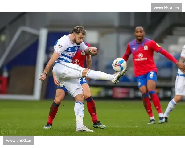 足球官网入口全面解析：如何快速访问各大足球赛事官方站点及相关信息