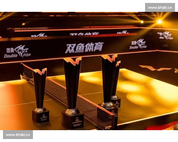 精选全球热门体育赛事推荐指南助你畅享激情观赛体验与专业解读